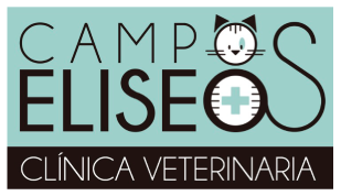 clinica-los-eliseos